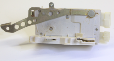 Türschloss VA/li. (7766535), Fiat / Lancia Original Teil